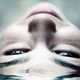 Image for article titled We Are Thisclose to Grafting Live Heads onto Dead Bodies, Immortality